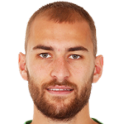 Bas Dost
