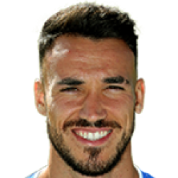 Diogo Filipe Guerreiro Viana