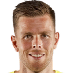 Robbin Ruiter