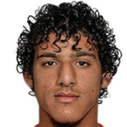 ياسين أيوب