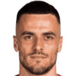 Filip Kostić