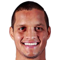 Roberto José Rosales Altuve