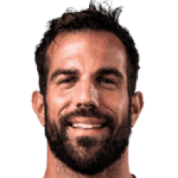 Kostas Lamprou