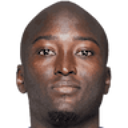 Danilo Pereira