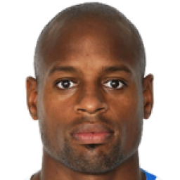 Rangelo Janga
