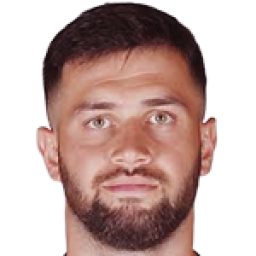 Ömer Bayram