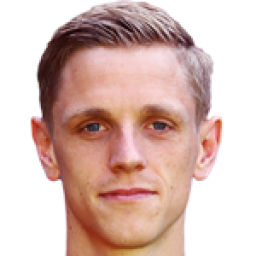 Søren Rieks