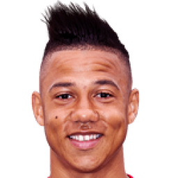 Tobias Sana