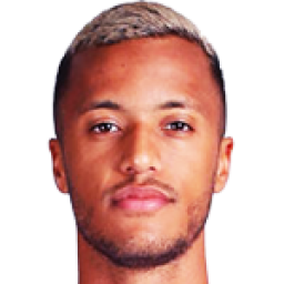 Richairo Zivkovic