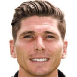 Danny Post