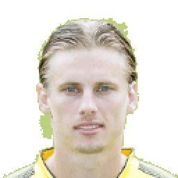 Henk Dijkhuizen