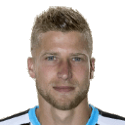 Wout Droste