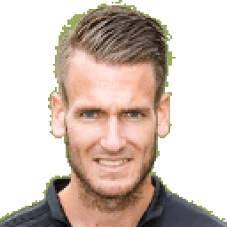 Kevin Vermeulen