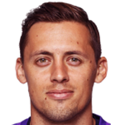 U. Matić
