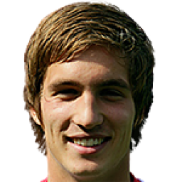 Marko Maletić