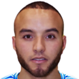 Iliass Bel Hassani