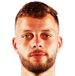 Bart Ramselaar