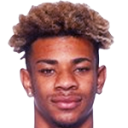 Juninho Bacuna