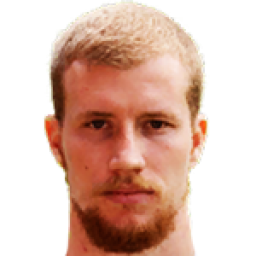 Simon Gustafson