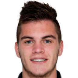 Nathan Allan de Souza