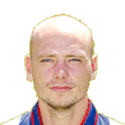 Elmo Lieftink