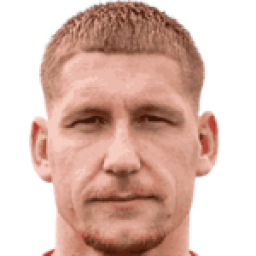 Jordy de Wijs