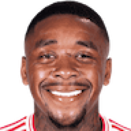 Steven Bergwijn