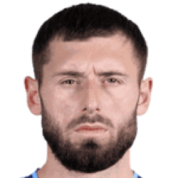 Arbër Zeneli