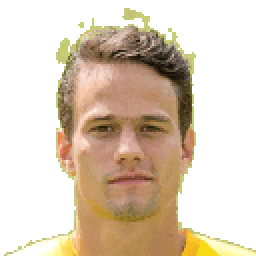 Wouter van der Steen