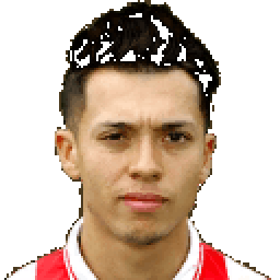 Ilias Alhaft