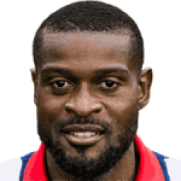 Jeremy Bokila