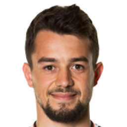 Amin Younes
