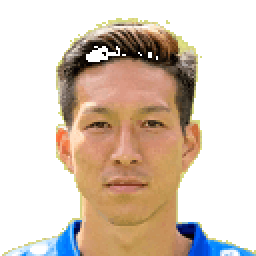 Yuki Kobayashi