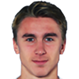 Dennis Johnsen