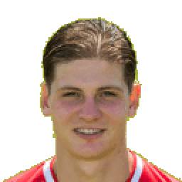 Maarten Peijnenburg