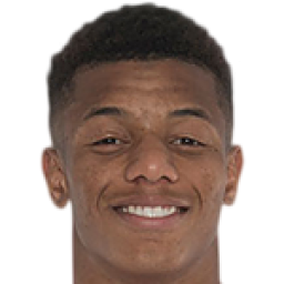 David Neres