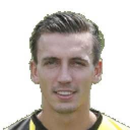 Moreno Rutten