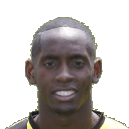 Torino Hunte