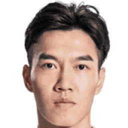 Chengkuai Wang