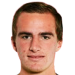 Xavier Mous