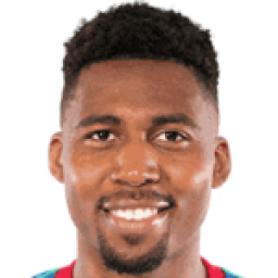 Jurich Carolina