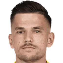 Bart Meijers