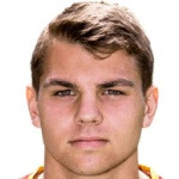 Kai Koreniuk