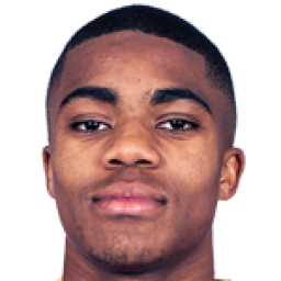 Myron Boadu