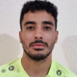 أنس ناجاح