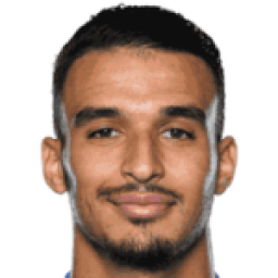 Imran Oulad Omar