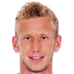 Fabian Lustenberger