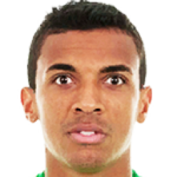 Luiz Gustavo Dias