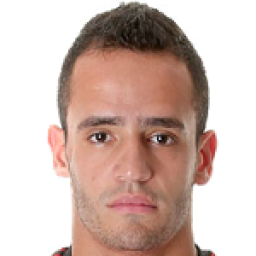Renato Augusto 