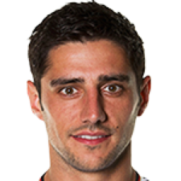 Lars Stindl